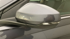 Volkswagen Polo 1.0 TSI Life 5dr DSG Petrol Hatchback